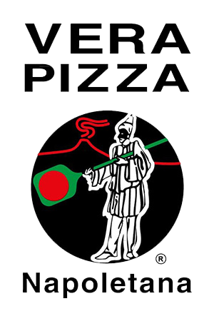 VERA PIZZA